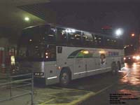 Autobus Thom 525 - Les Intr�pides de Gatineau
