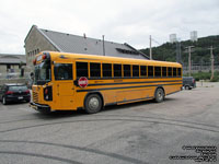 Autobus Desch�nes