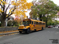 Autobus Id�al