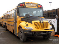 Autobus Id�al 286