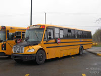 Autobus Id�al 295