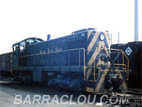 NKP 35 - S2