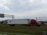 USA 2000