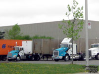 Western Logistics