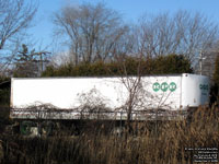 Transport RPR 248092 - Retired