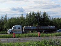 RST Industries